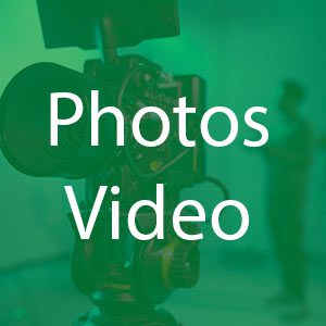 Image not available