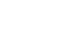 Logowhitesmall