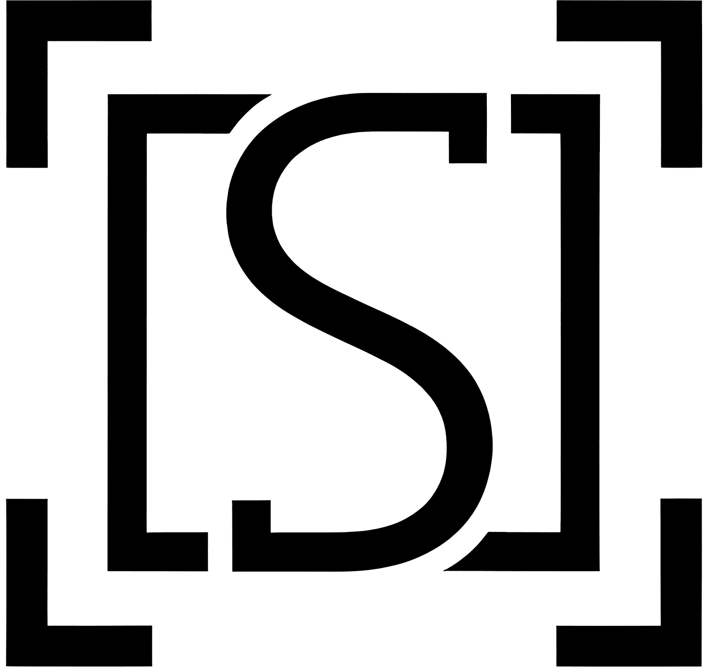 https://studiospacegalway.ie/wp-content/uploads/2026/02/cropped-Logoalone-black.png