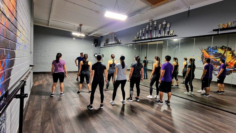 Fitness3