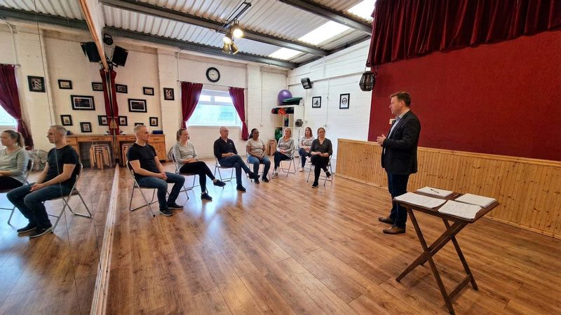 Seminar1